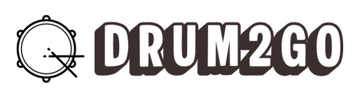 Drum2Go